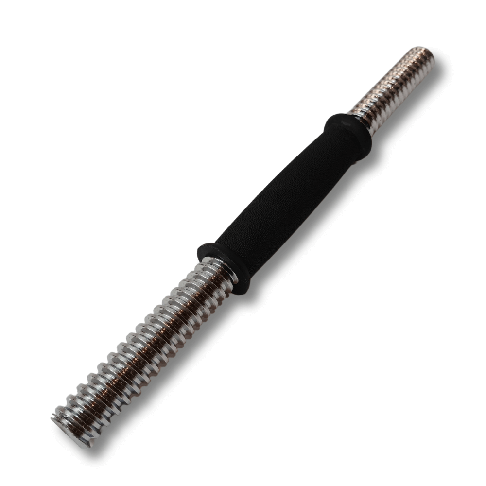 Live Up Short Bar Rubber