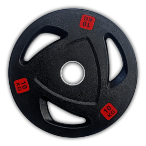 Olympic Plate 10kg