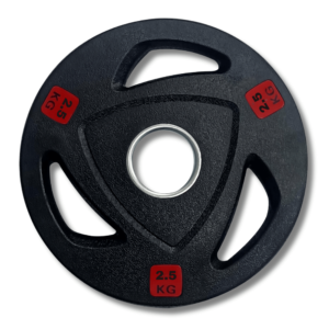 Olympic Plate 2.5kg