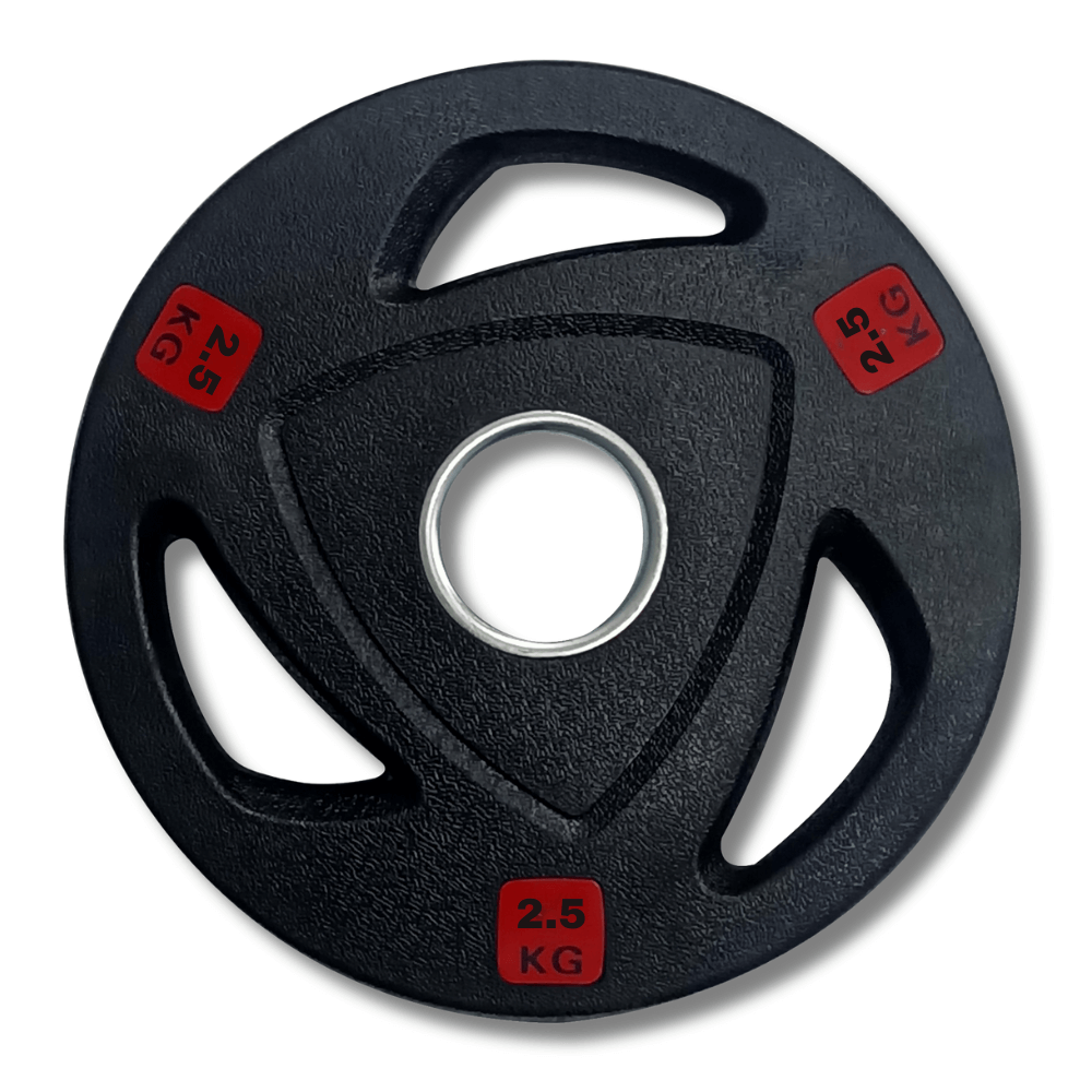 Olympic Plate 2.5kg