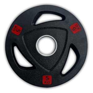 Olympic Plate 5kg