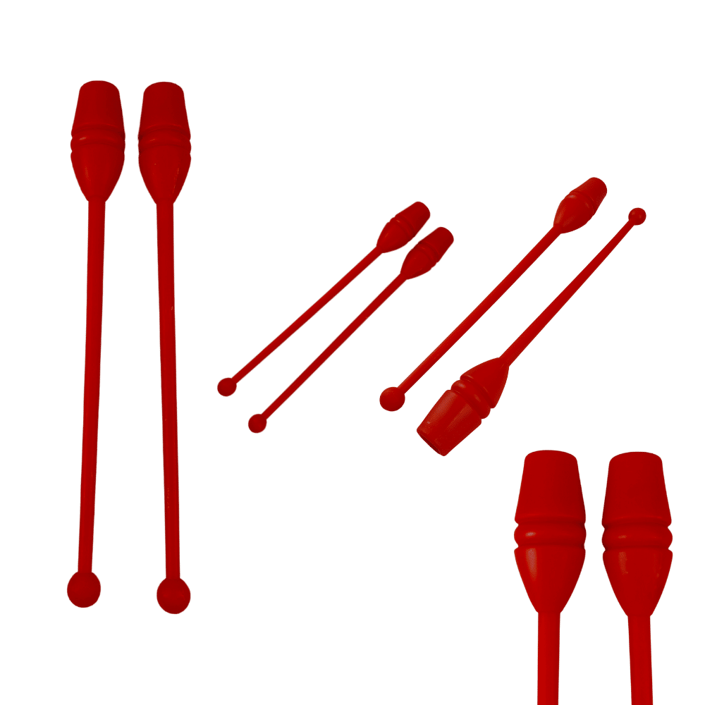 Rhythmic Gymnastic Club