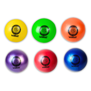 Gymnastic Ball