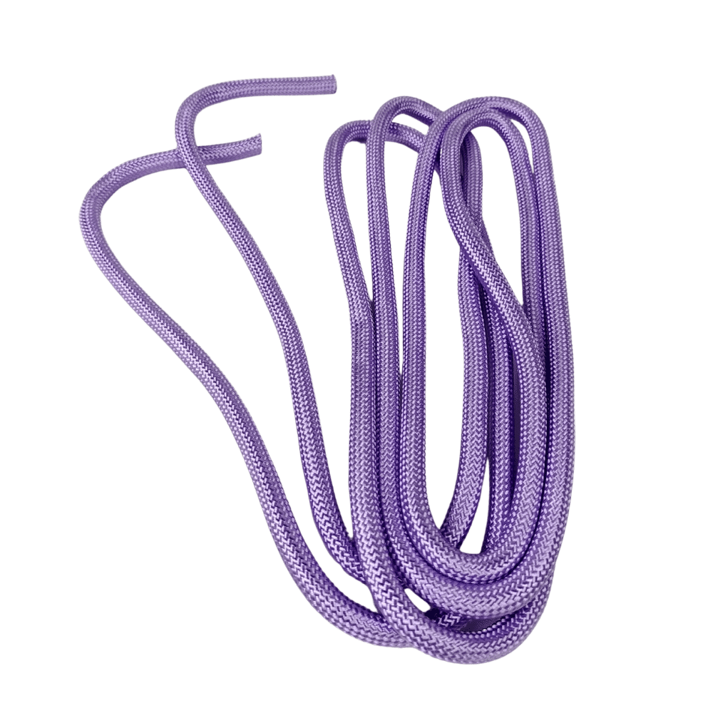 Gymnastic Rope