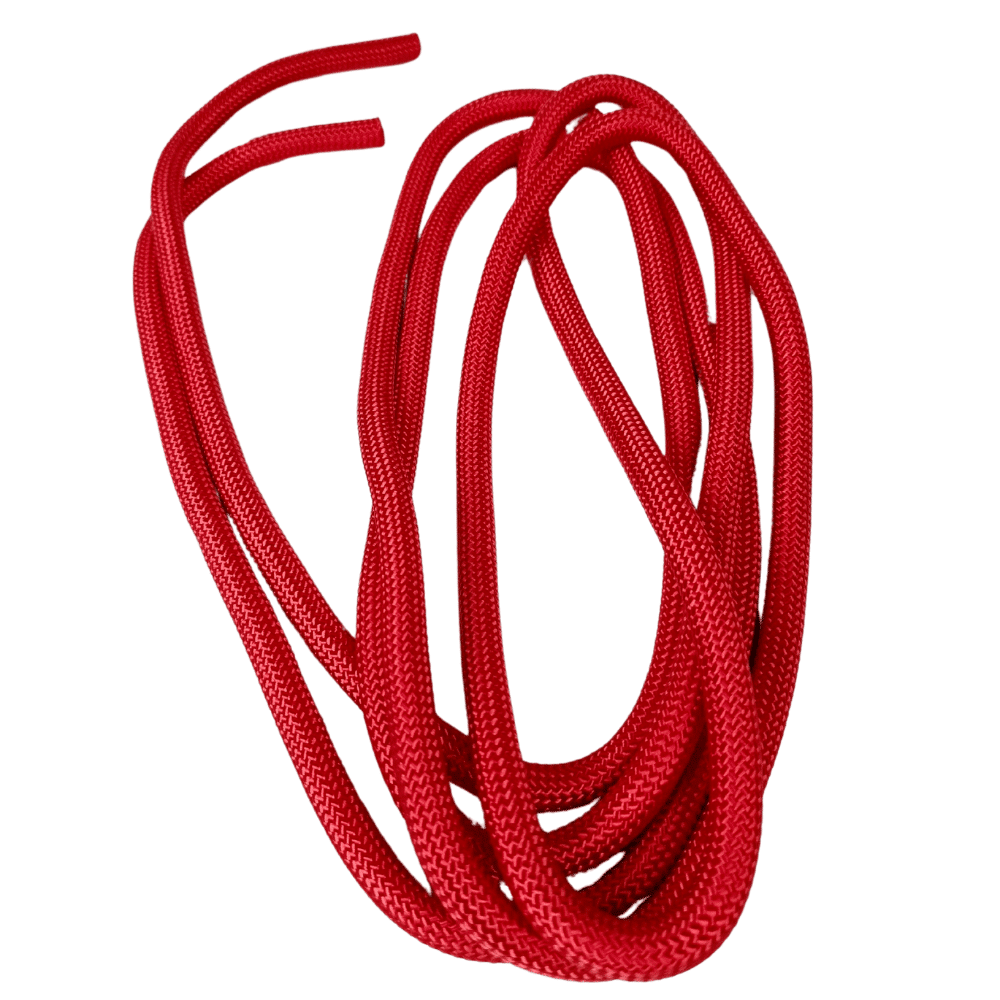 Gymnastic Rope