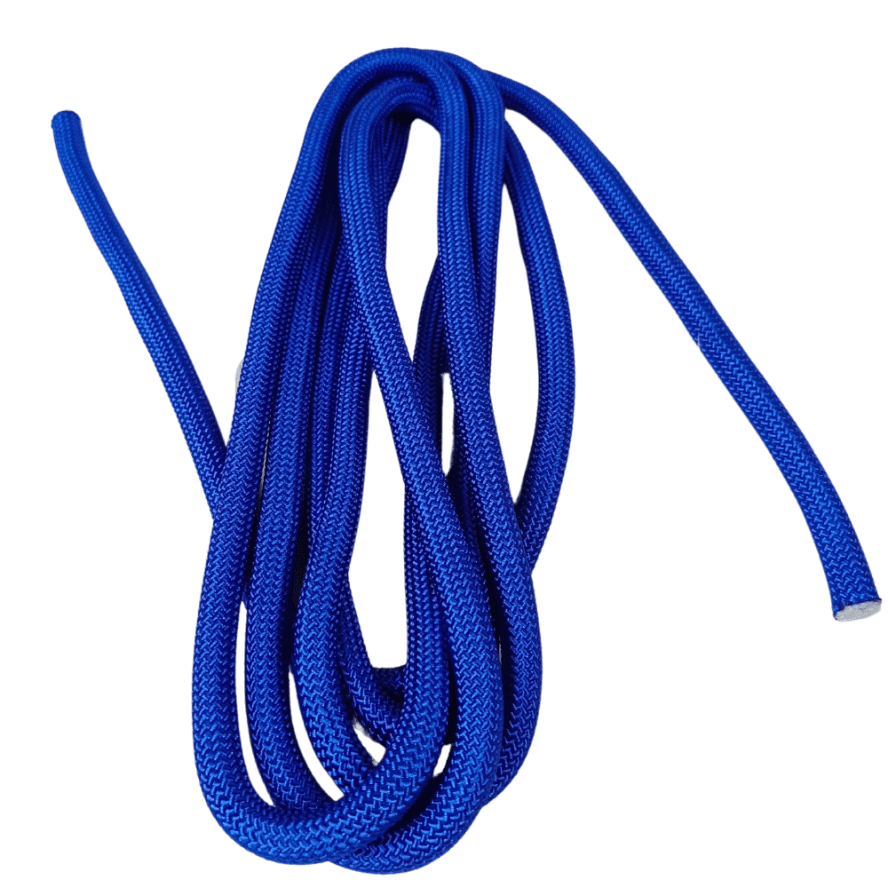Gymnastic Rope