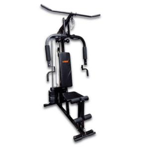 Home Gym