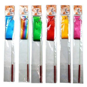LIVE UP GYMNASTIC RIBBON