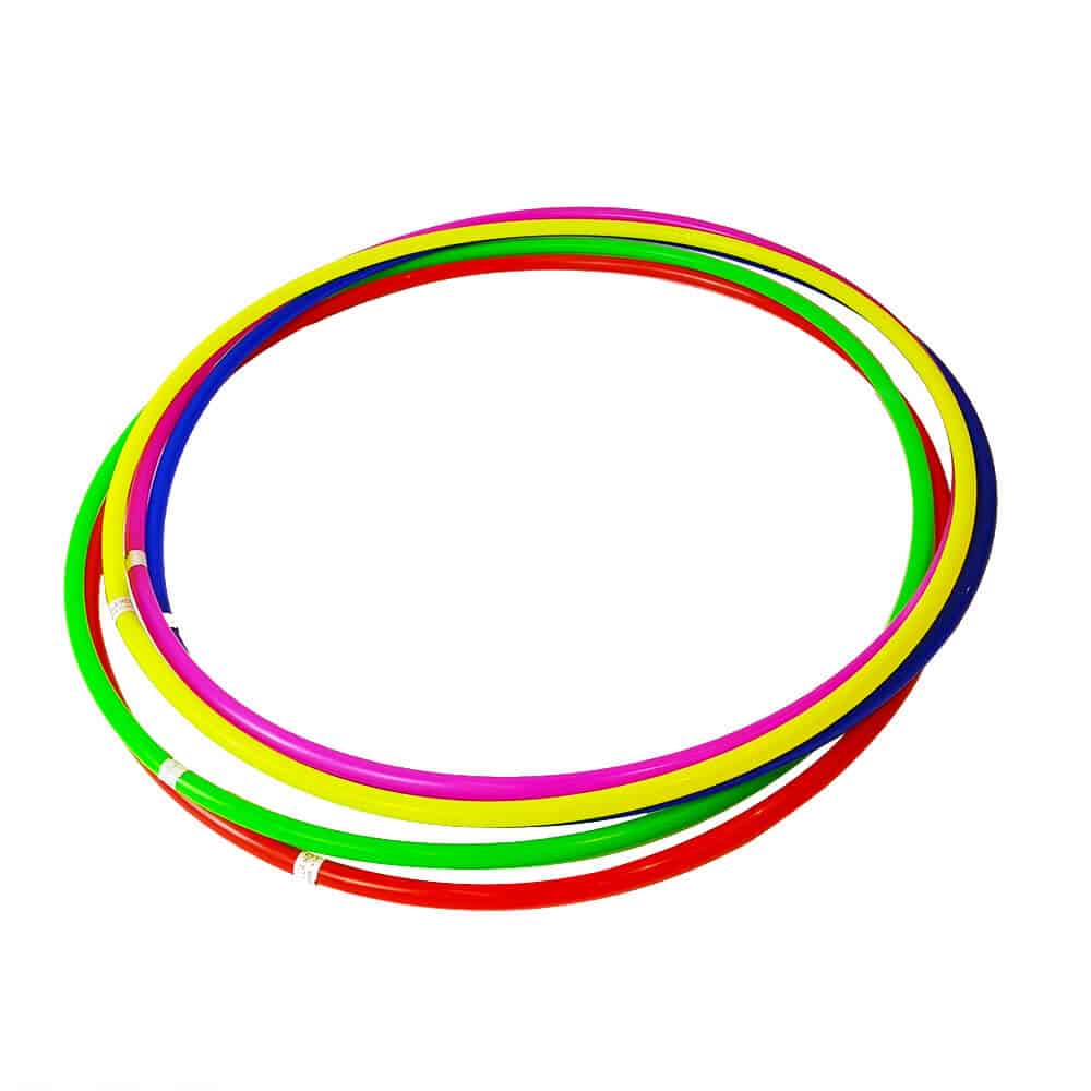 Gymnastic Hula Hoop