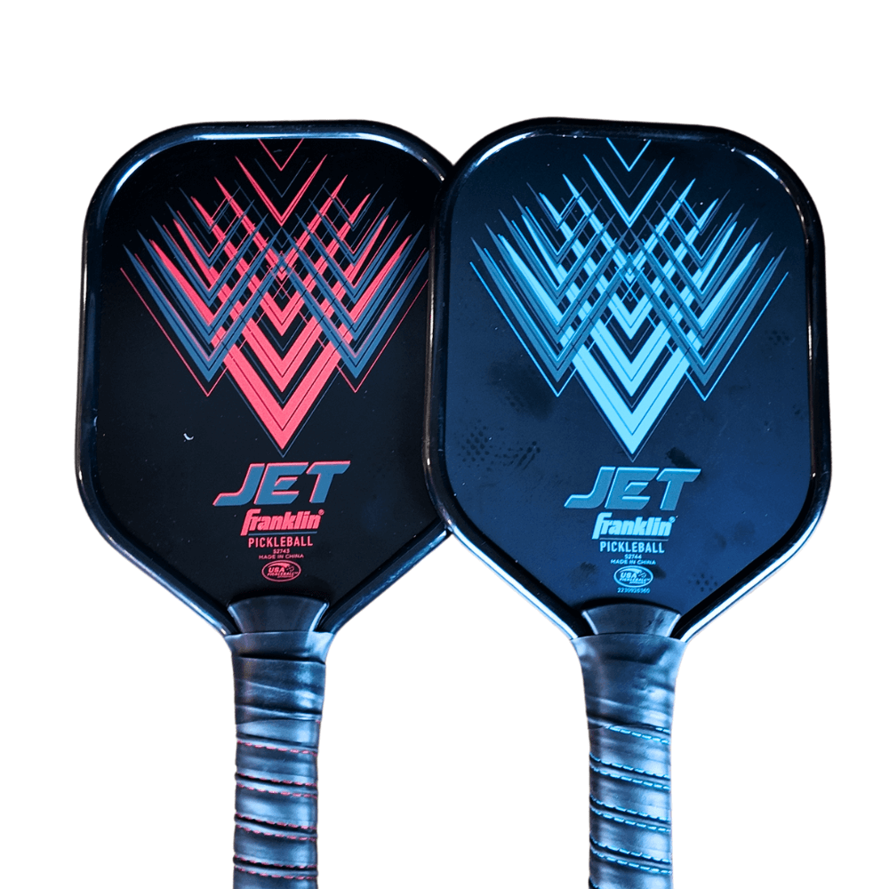 Franklin Pickleball Racket