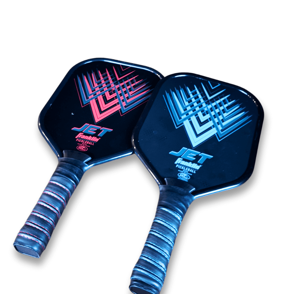 Franklin Pickleball Racket