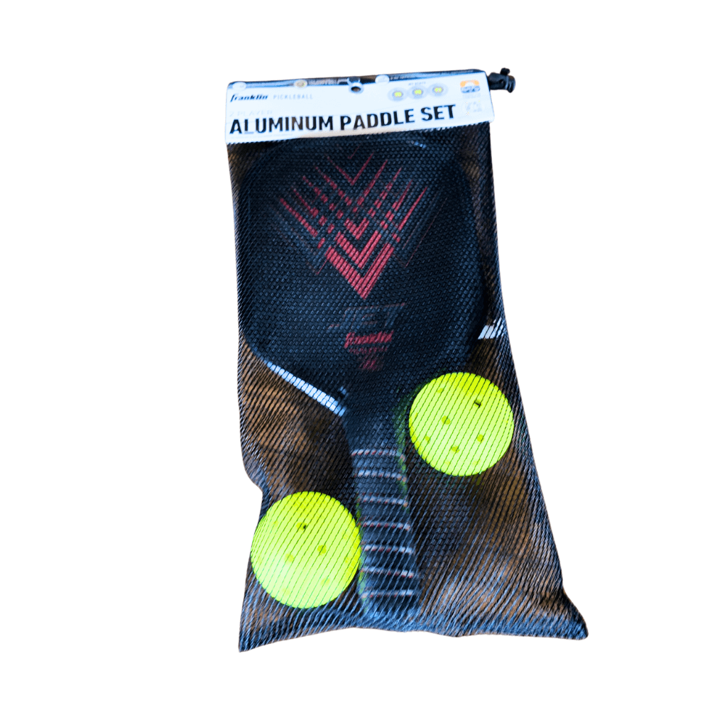 Franklin Pickleball Racket