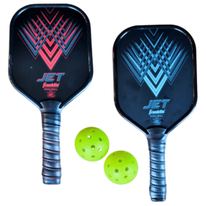 Franklin Pickleball Racket