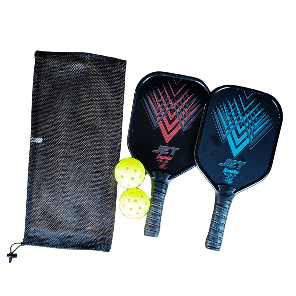 Franklin Pickleball Racket
