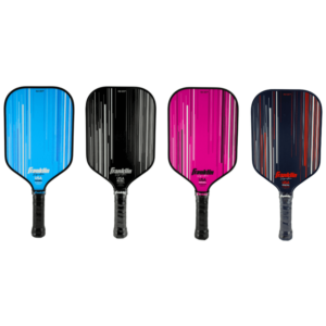 Franklin Pickleball Racket SS-13mm
