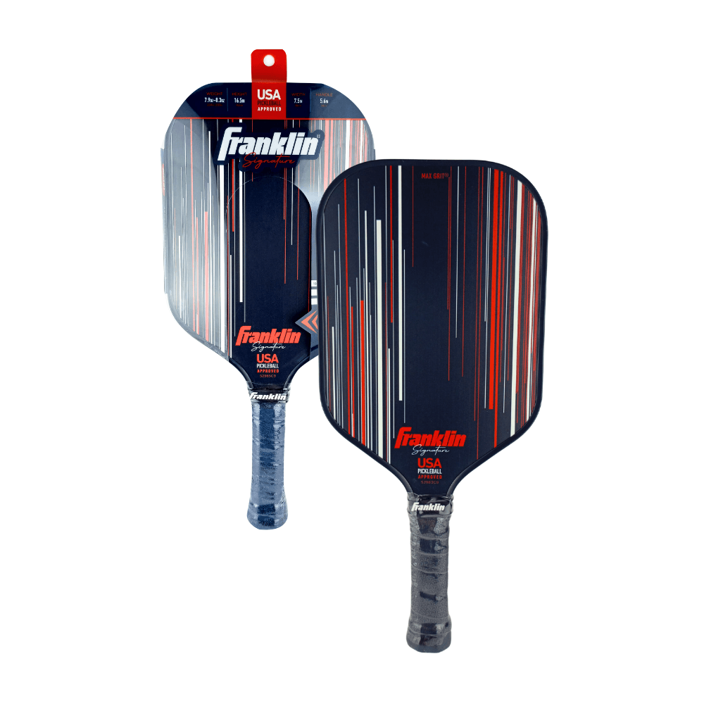 Franklin Pickleball Racket SS-13mm
