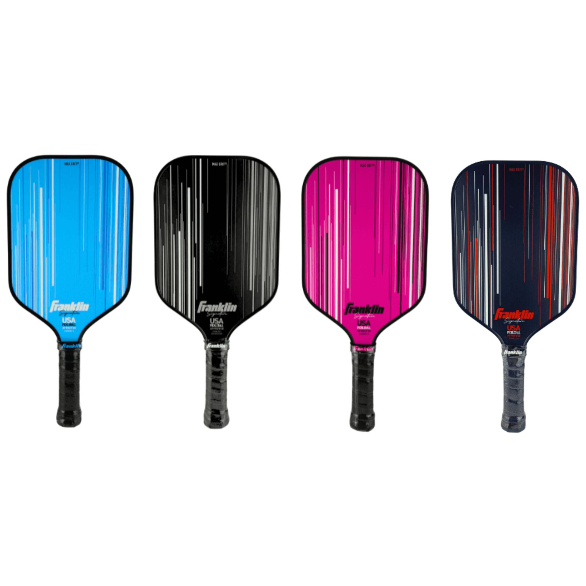 Franklin Pickleball Racket SS-13mm