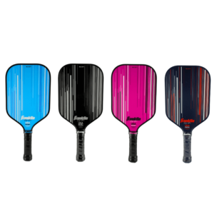 Franklin Pickleball Racket SS-16mm
