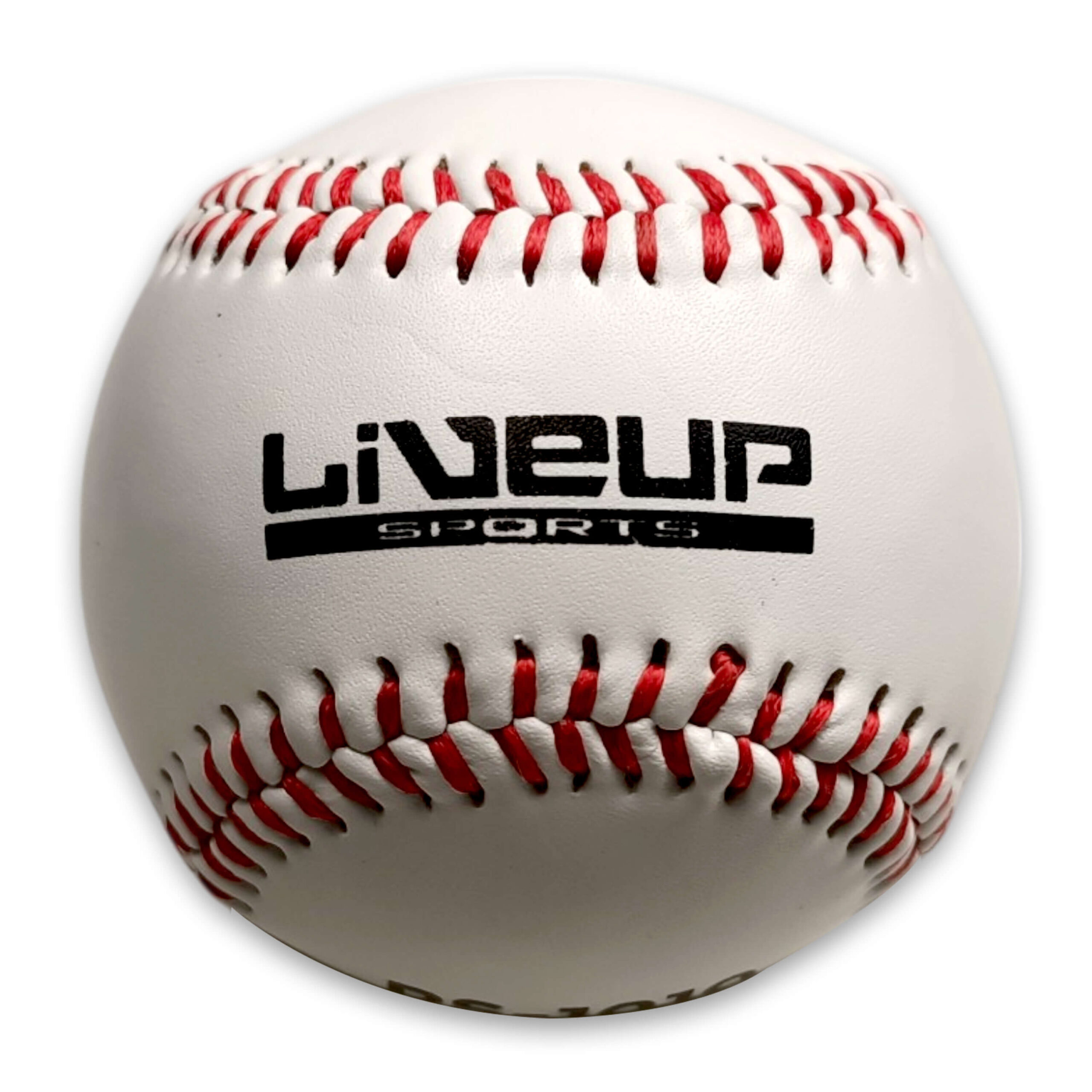 LIVE UP BASEBALL OFFICIAL WHITE