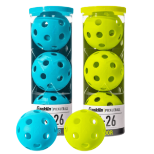 Pickleball Indoor