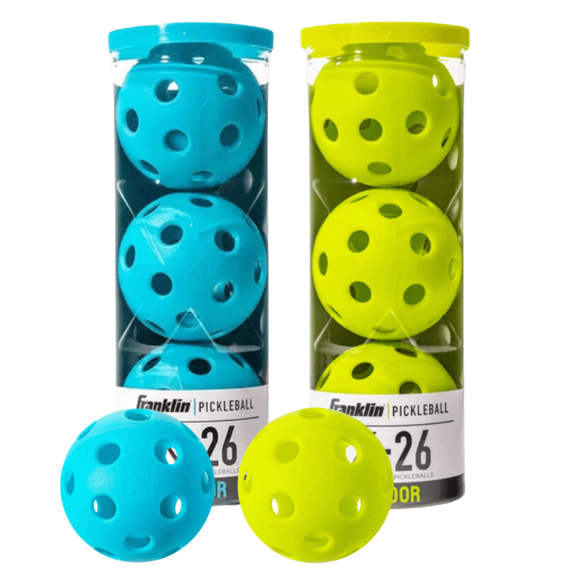 Pickleball Indoor
