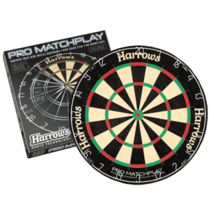 embedded knife wire bristle dartboard