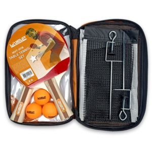 LIVE UP TABLE TENNIS SET 1