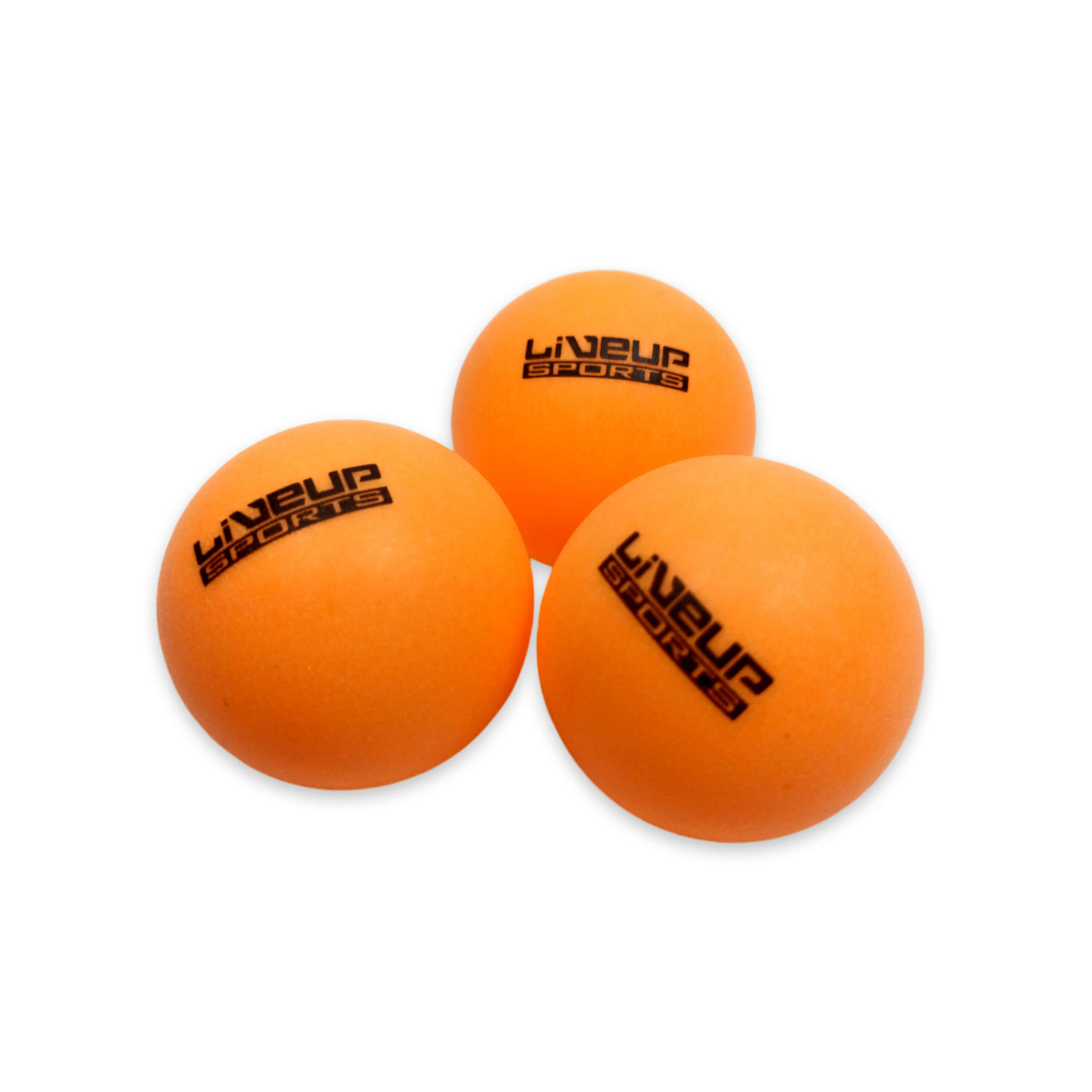 LIVE UP TABLE TENNIS SET