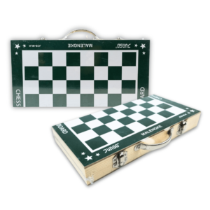 Chess Board Malengke