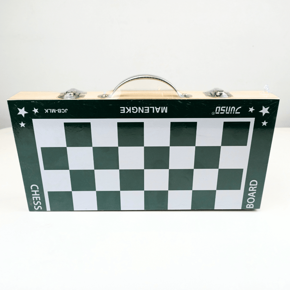 Chess Board Malengke