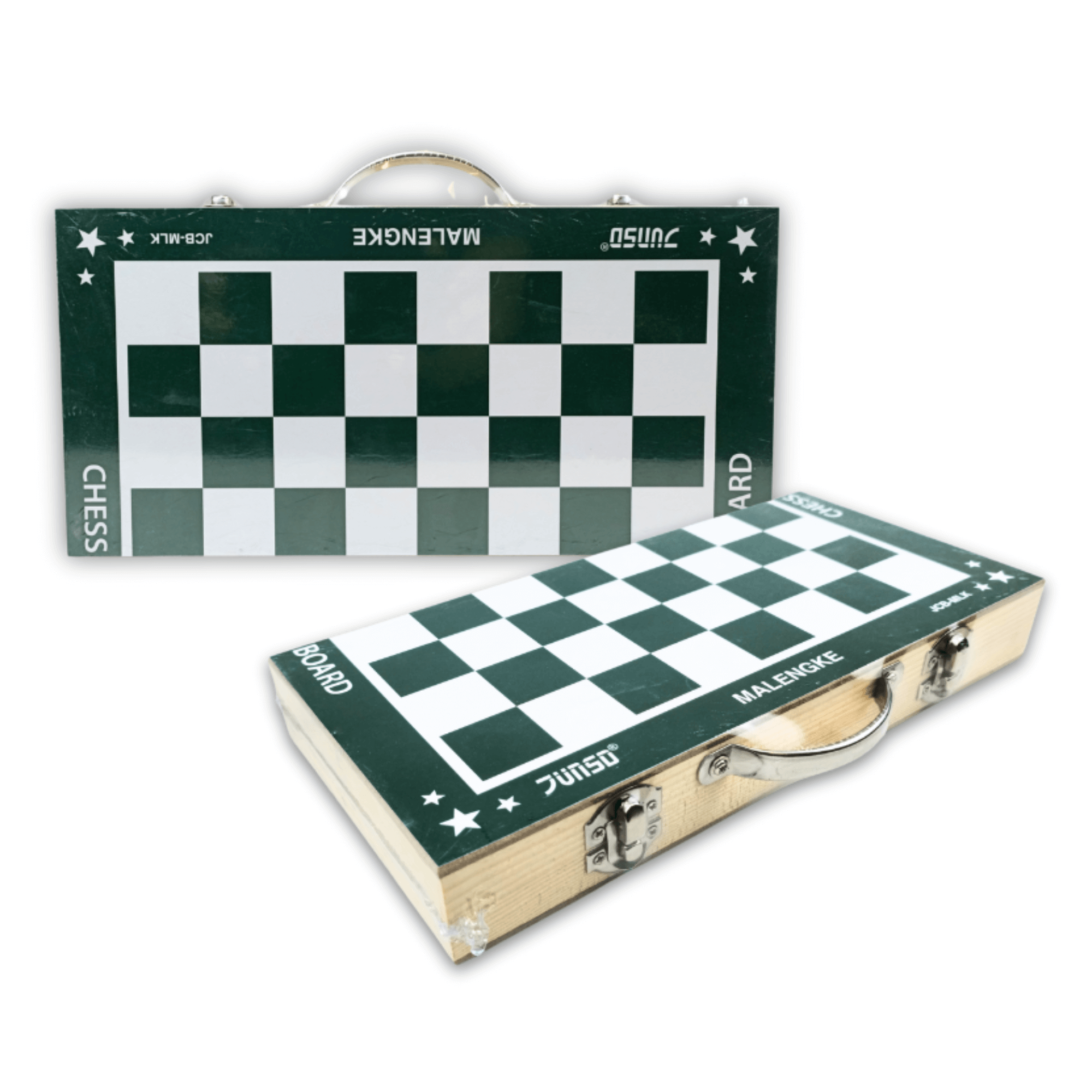Chess Board Malengke