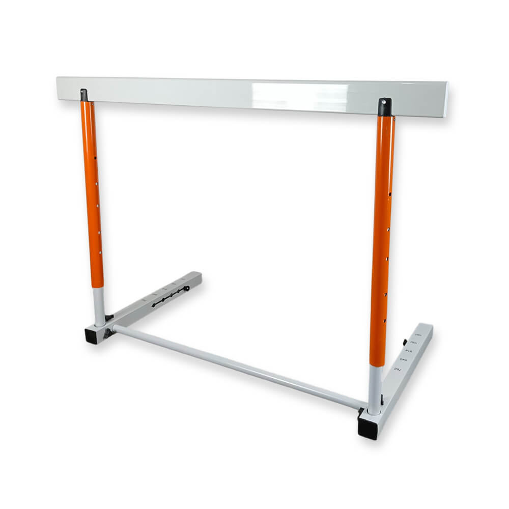 Live Up Track & Field Hurdles