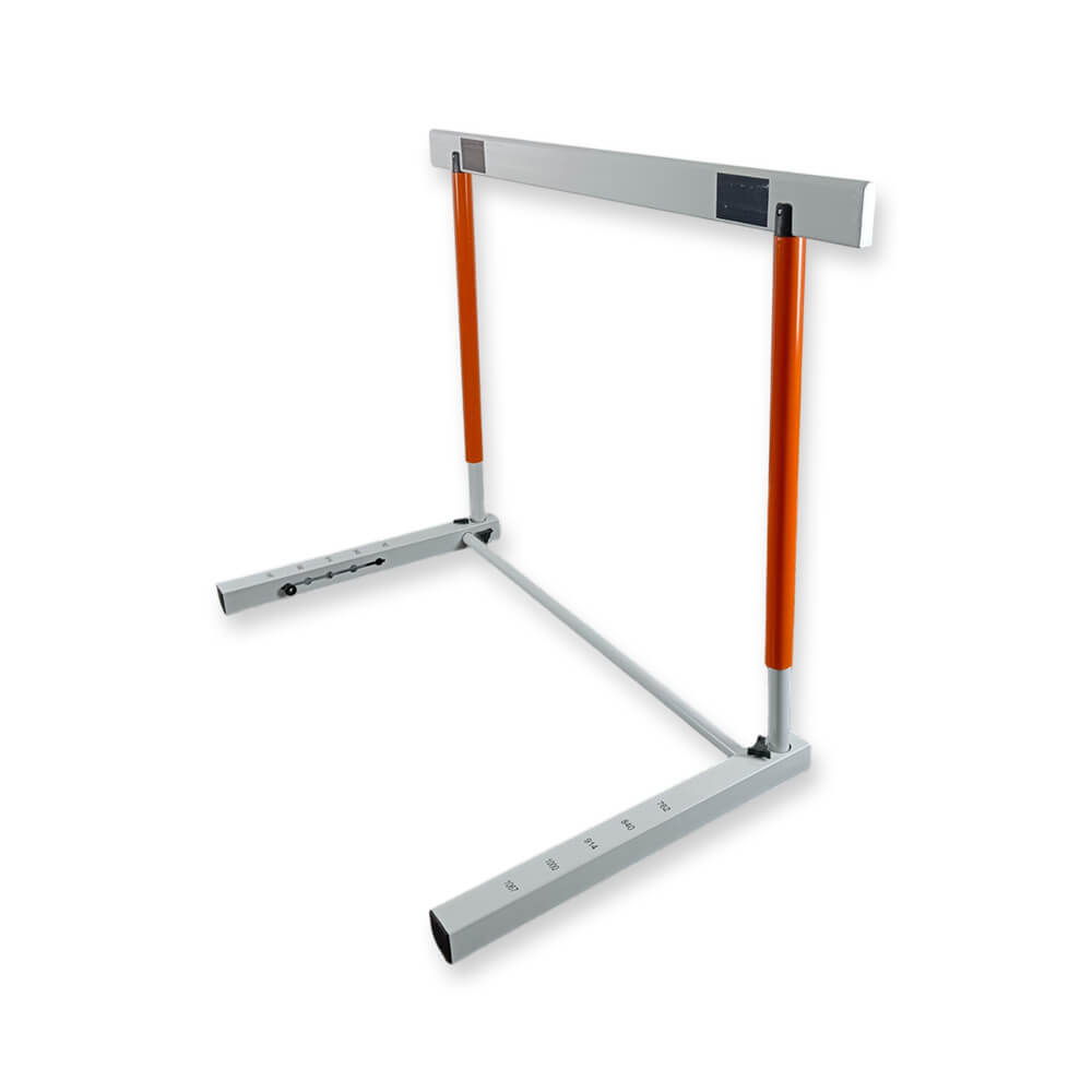 Live Up Track & Field Hurdles