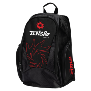 TENSHO JUNIOR BACKBACK