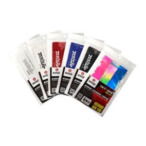 TENSHO EDGE GUARD TAPE 3'S