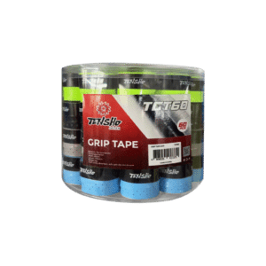 TENSHO GRIP TAPE 60?S ASSORTED COLORS