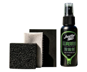 TENSHO PICKLEBALL PADDLE CLEANER