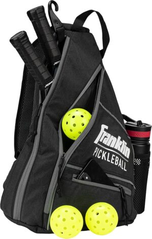 Franklin Bags